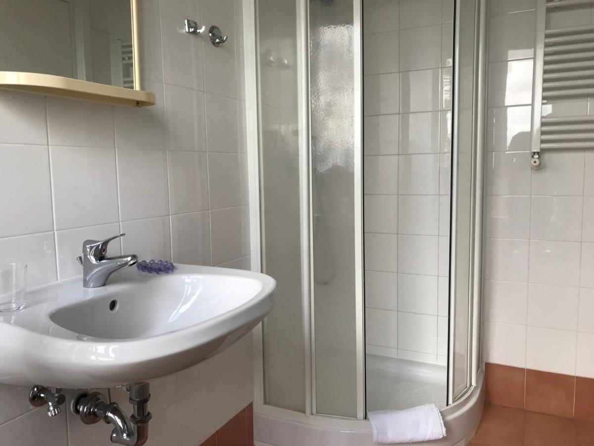 Casa Per Ferie Jpii Dom Polski Roma Exterior foto